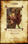 The Celtic Twilight by William Butler Yeats - Paperback
