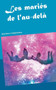 Les maries de l'au dela by Aleka Waters - Paperback