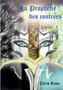 La prophetie des contrees livre 1 by Chris Rose - Paperback