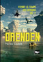 Orenoen : vienne le temps des dragons, Vol.2 by Patrick Coulomb - Paperback