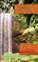 Pantok : Reise auf die Insel des Grauens by Stephan Timmermann - Paperback