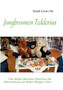 Jungbrunnen Teddorius : Das funfte Barchen-Marchen fur Barwachsene im Bubu-fahigen Alter by Heidi Groh-Ott - Paperback
