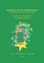 Warten aufs Christkind, Band 4 : Geschichten und Gedichte von Wichtel "Sausewind" und seinen Freunden by Anna-Maria Brunner - Paperback
