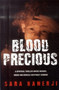 Blood Precious