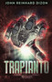 Trapianto by John Reinhard Dizon - Hardback