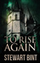 To Rise Again by Stewart Bint - Hardback