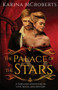 The Palace Of The Stars : 1 by Karina McRoberts - Paperback