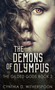 The Demons Of Olympus : 2 by Cynthia D Witherspoon - Hardback