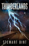 Thunderlands by Stewart Bint - Paperback