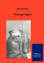 Thuringer Sagen by Paul Quenfel - Paperback