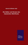 Die Gotter und Heroen des classischen Alterthums by Heinrich Wilhelm Stoll - Hardback