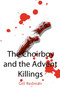 The Choirboy and the Advent Killings
