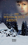 Der Weihnachtsabend by Christoph Von Schmid - Paperback