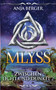 Mlyss : Zwischen Licht und Dunkel 2 by Anja Berger - Paperback