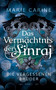 Das Vermachtnis der Sinraj : Die vergessenen Bruder by Marie Carine - Paperback