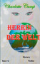 Herrin der Welt : Du bist ich by Charlotte Camp - Paperback