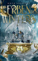 Eisiges Gold by Maya Shepherd - Paperback