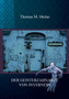 Der Geisterzahnarzt von Inverness by Thomas M Meine - Paperback