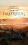 Bandigerin der Schatten by Markus Gerwinski - Paperback