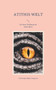Atithis Welt : Die letzte Hoffnung der Menschheit by Christoph-Maria Liegener - Paperback