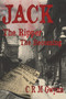 Jack The Ripper : The Becoming