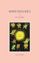 Mind Digger 2 : Der Traumfanger by Clemens Mander - Paperback
