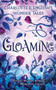 Gloaming : 2 by Charlotte E English - Paperback