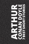 7 best short stories by Arthur Conan Doyle by Sir Arthur Conan Doyle - Paperback