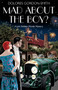 Mad About the Boy?