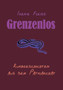 Grenzenlos by Irene Fleiss - Paperback