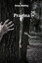 Pragma by Sean Bailey - Paperback