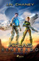 Atlas Renegado (libro 2) by J N Chaney - Paperback
