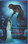 Fangs To My Blood by Virginie T - Paperback