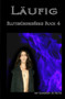 Laufig : Blutsbundnis-Serie Buch 4 by Amy Blankenship - Paperback