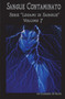 Sangue Contaminato : (Legami di Sangue - Volume 7) by Amy Blankenship - Paperback