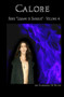 Calore (Legami di Sangue - Volume 4) by Amy Blankenship - Paperback