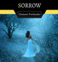 Sorrow by Clement Portlander - Hardback
