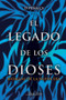 El legado de los dioses : Batallas de la nueva era : 1 by D Pena CV - Paperback