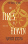 The Fires Of Heaven : Book 5 of the Wheel of Time (soon to be a major TV series) by Robert Jordan - Paperback The Fires Of Heaven : Book 5 of the Wheel of Time (soon to be a major TV series) by Robert Jordan - Paperback