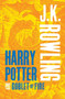 Harry Potter and the Goblet of Fire by J.K. Rowling - Paperback