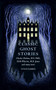 Classic Ghost Stories : Spooky Tales from Charles Dickens, H.G. Wells, M.R. James and many more by Various - Hardback