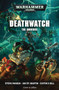 Deathwatch: The Omnibus by Steve Parker - Paperback