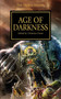 Horus Heresy: Age of Darkness by Christian Dunn - Paperback
