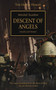 Descent of Angels : 6 by Mitchel Scanlon - Paperback Descent of Angels : 6 by Mitchel Scanlon - Paperback