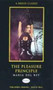 The Pleasure Principle