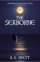 The Seaborne : 1 by A G Rivett - Hardback