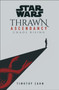 Star Wars: Thrawn Ascendancy : (Book 1: Chaos Rising) by Timothy Zahn - Hardback