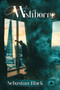 Wishborne by Sebastian Black - Paperback
