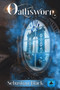 Oathsworn by Sebastian Black - Paperback