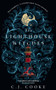 The Lighthouse Witches by C.J. Cooke - Hardback